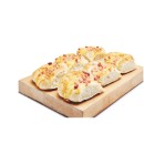 Cheese-Bacon-Rolls-Pk-6 Sale