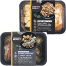 Strength-Meals-Co-Ready-Meals-350g-From-the-Fridge Sale