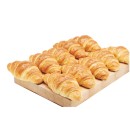 Woolworths-Butter-Croissant-Pk-10 Sale