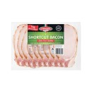 DOrsogna-Shortcut-Bacon-1-kg-From-the-Fridge Sale