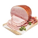 DOrsogna-Premium-Australian-Ham-off-the-Bone-Sliced-or-Shaved-From-the-Deli Sale