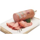 KRC-Hungarian-Salami-Sliced-or-Shaved-From-the-Deli Sale