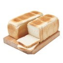 Bread-Loaf-Varieties-650-700g Sale