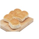 Bread-Roll-Varieties-Pk-6-Excludes-Jumbo-Brioche-Roll-Varieties Sale