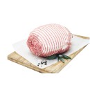Australian-Pork-Shoulder-Roast-Boneless Sale