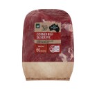 Australian-Corned-Beef-Silverside Sale