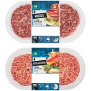 Woolworths-Australian-Angus-Chuck-Brisket-or-Steakhouse-14-Pound-Beef-Burger-Varieties-454g-Pk-4 Sale