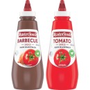 MasterFoods-Tomato-or-Barbecue-Sauce-475-500ml Sale
