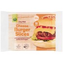Woolworths-Cheese-Burger-Slices-250g-Pk-12-From-the-Fridge Sale