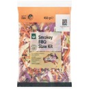 Woolworths-Smokey-BBQ-Slaw-Kit-450g Sale