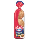 Tip-Top-Bread-Rolls-Varieties-Pk-6 Sale
