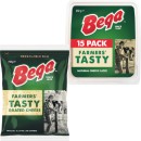 Bega-Block-Grated-or-Sliced-Cheese-250g-Excludes-Lactose-Free-Varieties Sale
