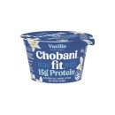 Chobani-Fit-High-Protein-Yogurt-Pot-160g Sale