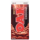 Oak-Flavoured-Milk-600ml Sale