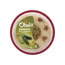 Red-Rock-Deli-Dips-135g-or-Obela-Hommus-Dips-220g Sale