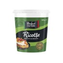 Perfect-Italiano-Ricotta-Cheese-500g Sale