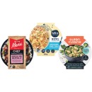 Ruffie-Lean-Cuisine-or-On-The-Menu-Frozen-Meal-Bowls-350g-From-the-Freezer Sale