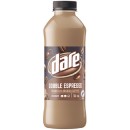 Dare-Iced-Coffee-750ml-From-the-Fridge Sale