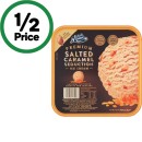 Much-Moore-Awesome-Ice-Cream-2-Litre-From-the-Freezer Sale