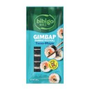 Bibigo-Gimbap-Rolls-250g-From-the-Freezer Sale