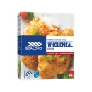 Sealord-Hoki-Fish-Fillets-300g-From-the-Freezer Sale