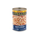 Annalisa-Seed-Beans-400g Sale
