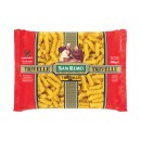 San-Remo-Pasta-500g Sale