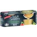 Continental-Stock-Pot-Sensations-112g-Pk-4 Sale