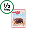 Betty-Crocker-Treats-Baking-Mixes-400-500g-Excludes-Gluten-Free Sale