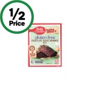Betty-Crocker-Gluten-Free-Baking-Kits-450-540g Sale