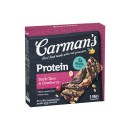 Camans-Protein-Bars-150-200g-Pk-5 Sale