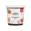 Barkers-Jams-or-Curds-400-455g Sale