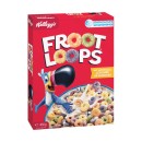 Kelloggs-Froot-Loops-460g Sale