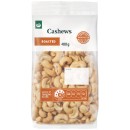 Woolworths-Cashews-Roasted-400g Sale