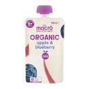 Macro-Organic-Baby-Food-Pouch-120g Sale