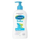 Cetaphil-Baby-Daily-Lotion-400ml Sale