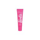 Hismile-Lip-Balm-10g Sale