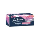 Libra-Tampons-Pk-16 Sale