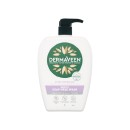Dermaveen-Extra-Hydration-Gentle-Soap-Free-Wash-1-Litre Sale