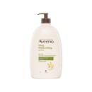Aveeno-Daily-Moisturising-Body-Lotion-Fragrance-Free-Sensitive-Skin-1-Litre Sale