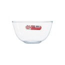 Pyrex-Iconics-Mixing-Bowl-31-Litre Sale