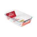 Pyrex-Deep-Dish-3-Litre Sale
