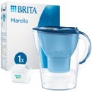 BRITA-Marella-Blue-Water-Filter-Jug-24-Litre Sale