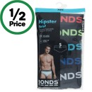 Bonds-Mens-Brief-Pk-5 Sale