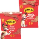 Schmackos-Strapz-Dog-Treats-500g Sale