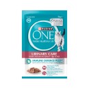 Purina-One-Wet-Cat-Food-70g Sale