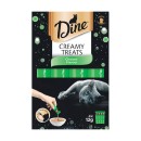 Dine-Creamy-Treats-Cat-Treats-Pk-4-x-12g Sale
