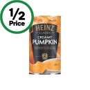 Heinz-Classic-or-Chunky-Soup-520-535g Sale