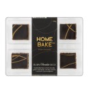 Home-Bake-Co-Dubai-Chocolate-Slice-Pk-6 Sale