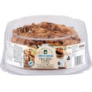 Woolworths-Choc-Chip-Cookie-Mudcake-600g Sale